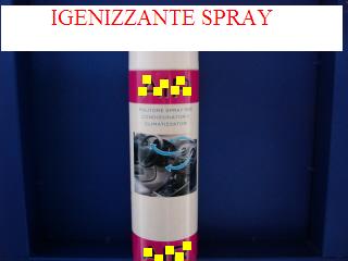 angolo moto e gomme
